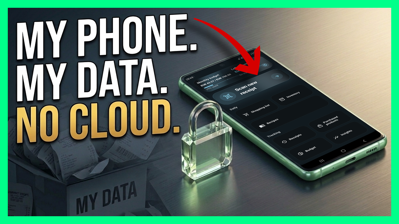 Load video: Testshowvideo